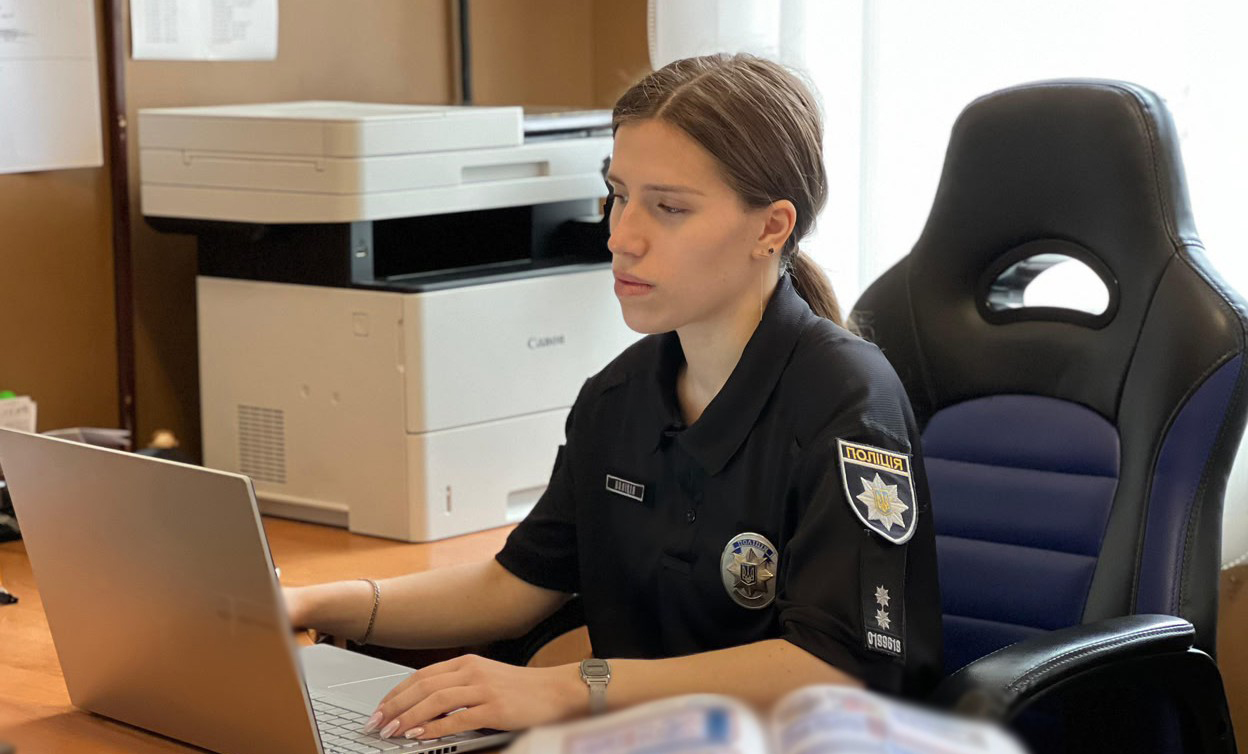 Одесита судитимуть за оборудки з наркотиками та зберігання зброї Одесита судитимуть за оборудки з наркотиками та зберігання зброї