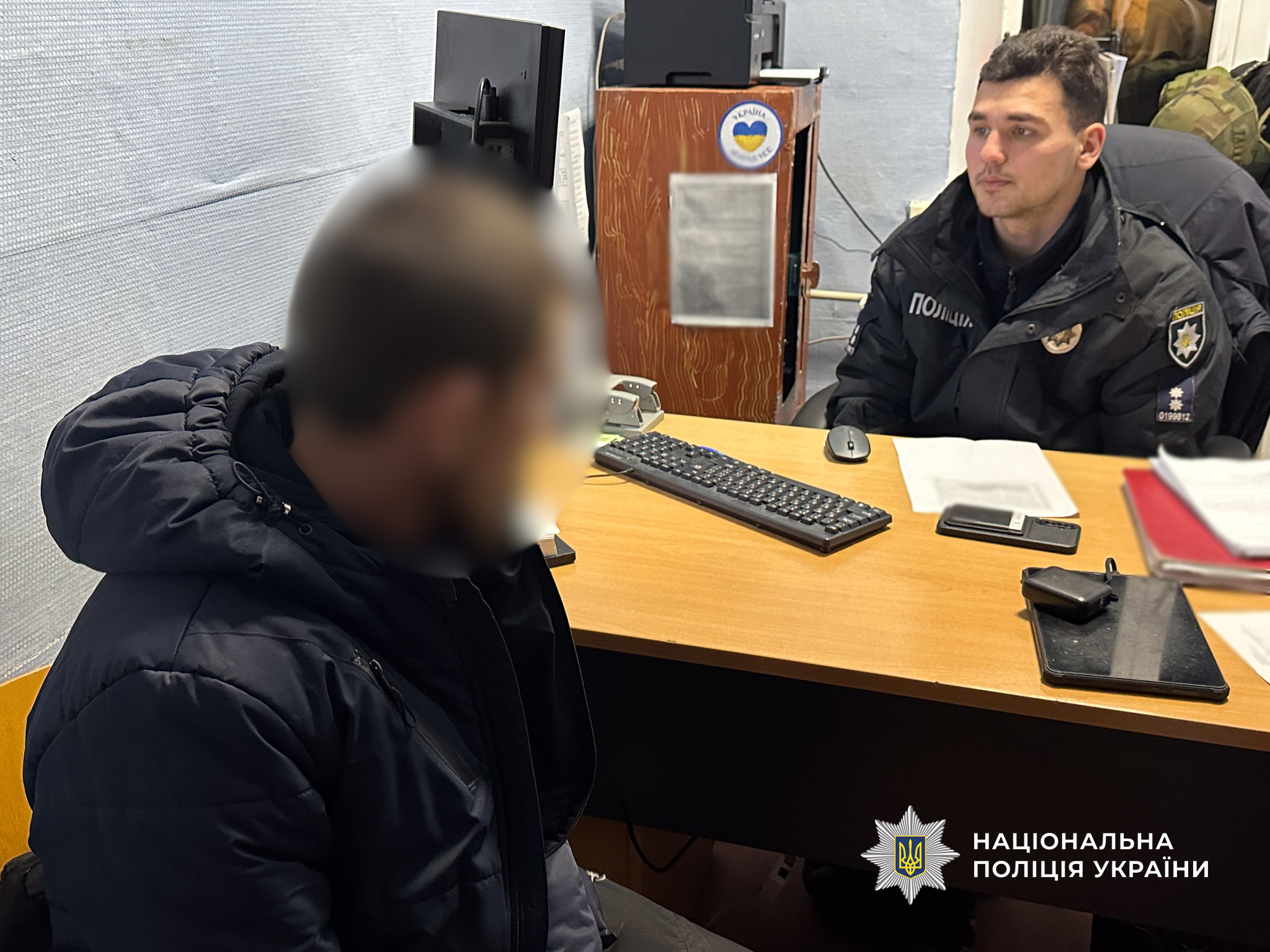 Одессита приговорили к восьми годам заключения за разбойное нападение на таксиста Одессита приговорили к восьми годам заключения за разбойное нападение на таксиста