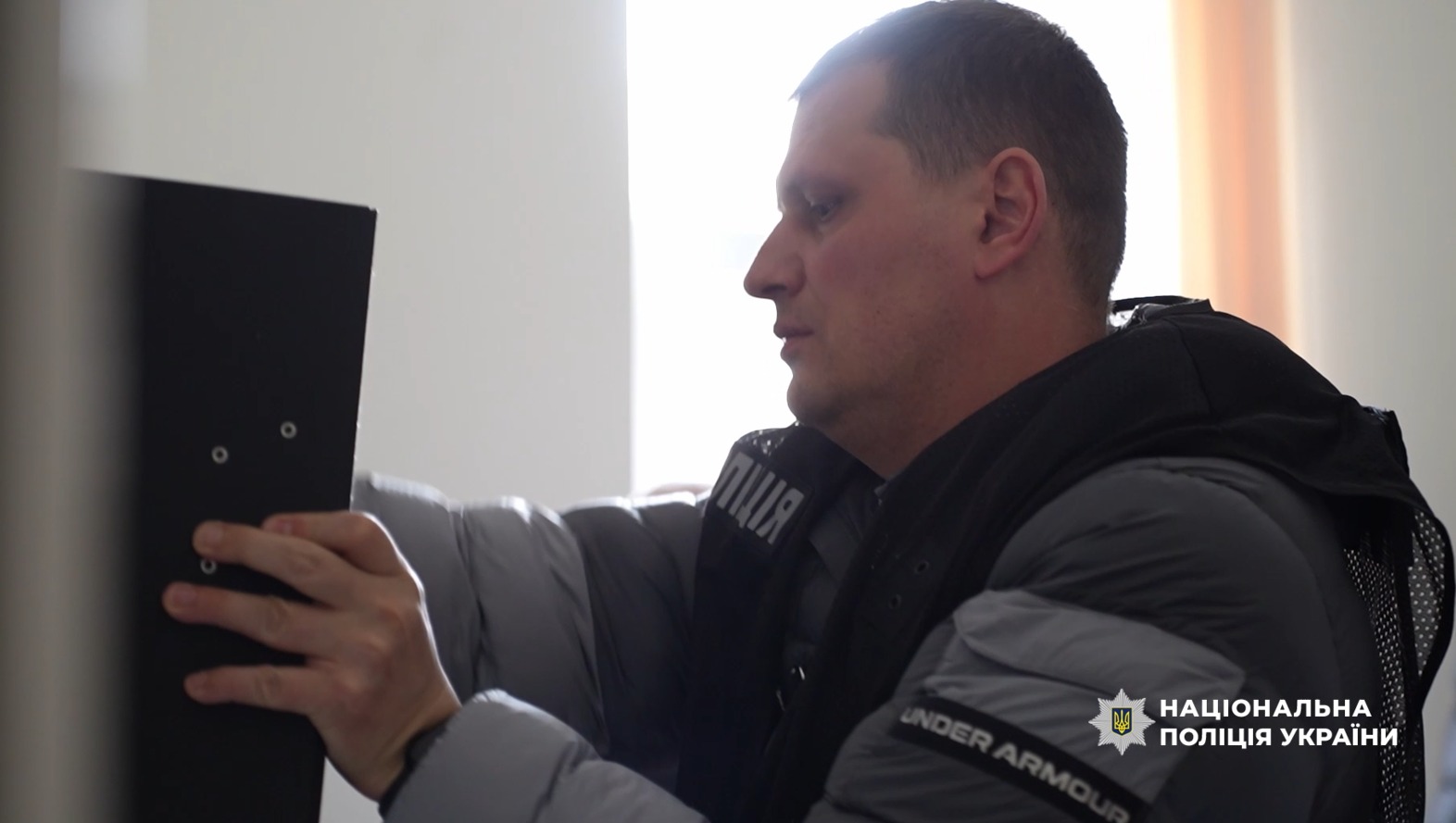 В Одесской области будут судить директора КП и его заместителя за «откаты» в сфере ассенизации