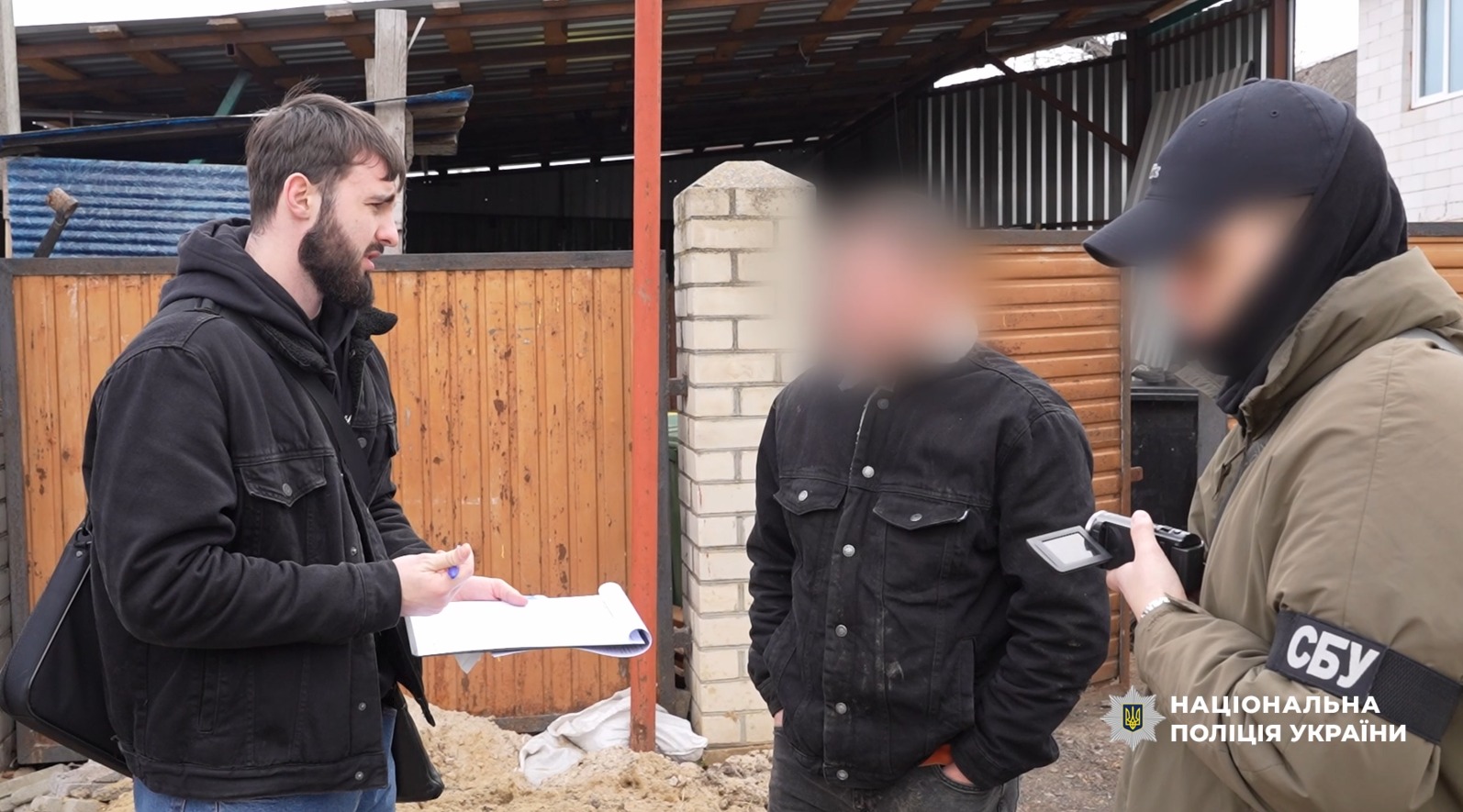В Одесской области будут судить директора КП и его заместителя за «откаты» в сфере ассенизации