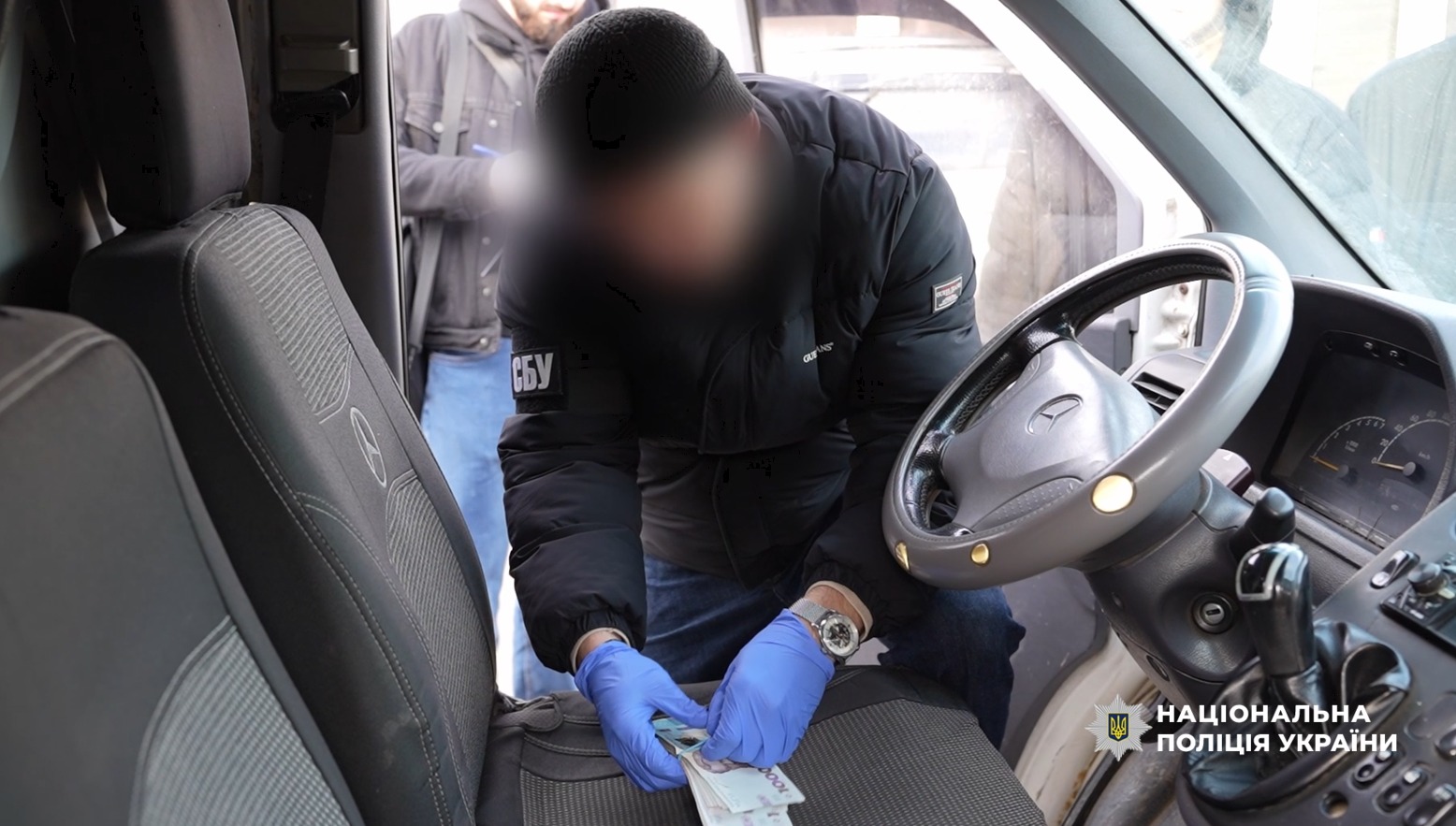 В Одесской области будут судить директора КП и его заместителя за «откаты» в сфере ассенизации