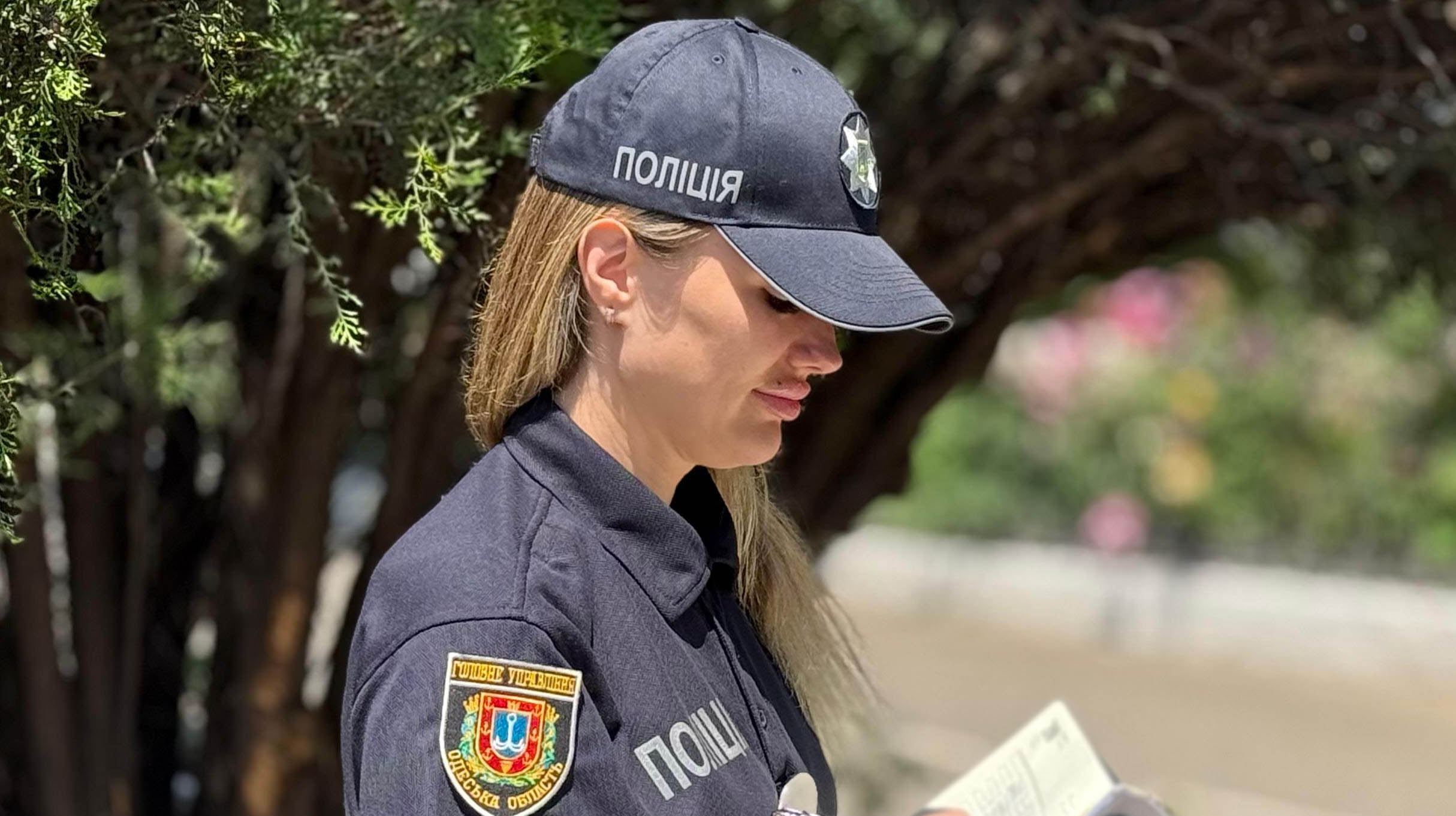 В Одессе перекрыли канал сбыта особо опасного психотропа В Одессе перекрыли канал сбыта особо опасного психотропа
