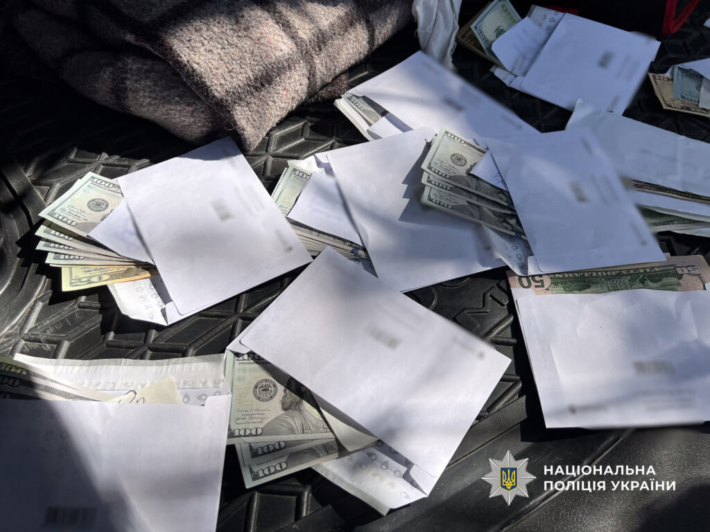 Курсового офицера морского вуза в Одессе будут судить за злоупотребление влиянием Курсового офицера морского вуза в Одессе будут судить за злоупотребление влиянием