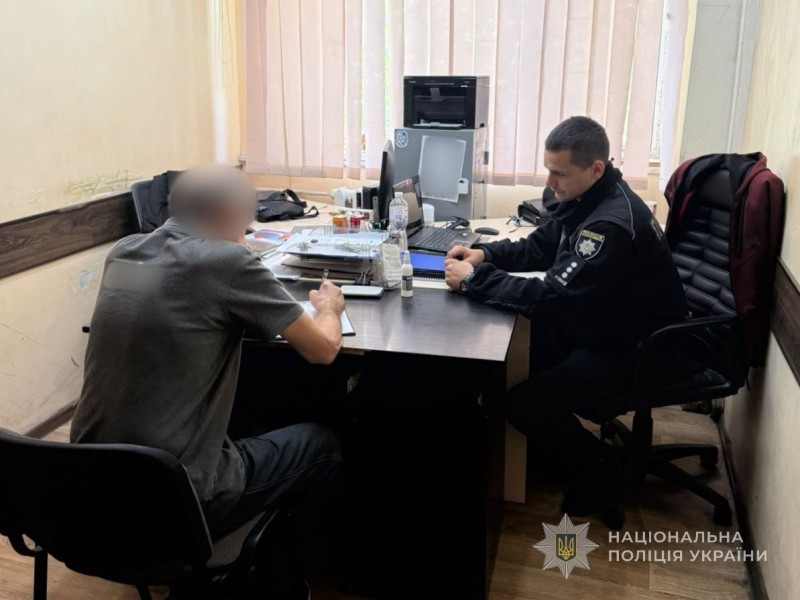 Одесситу вынесли приговор за смертельное избиение сожительницы в день ее рождения