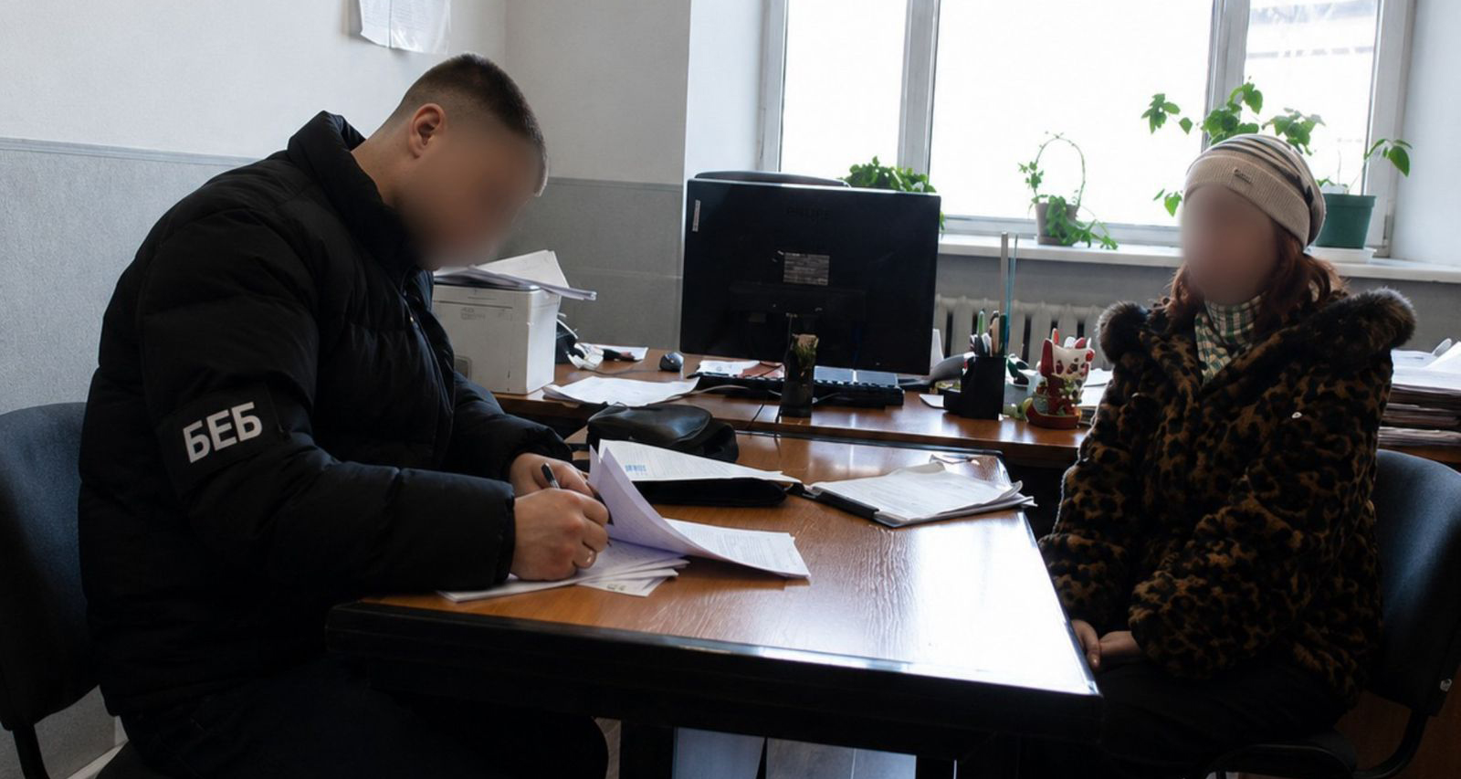 На ремонте путей одесского порта нанесли почти пять миллионов гривен ущерба