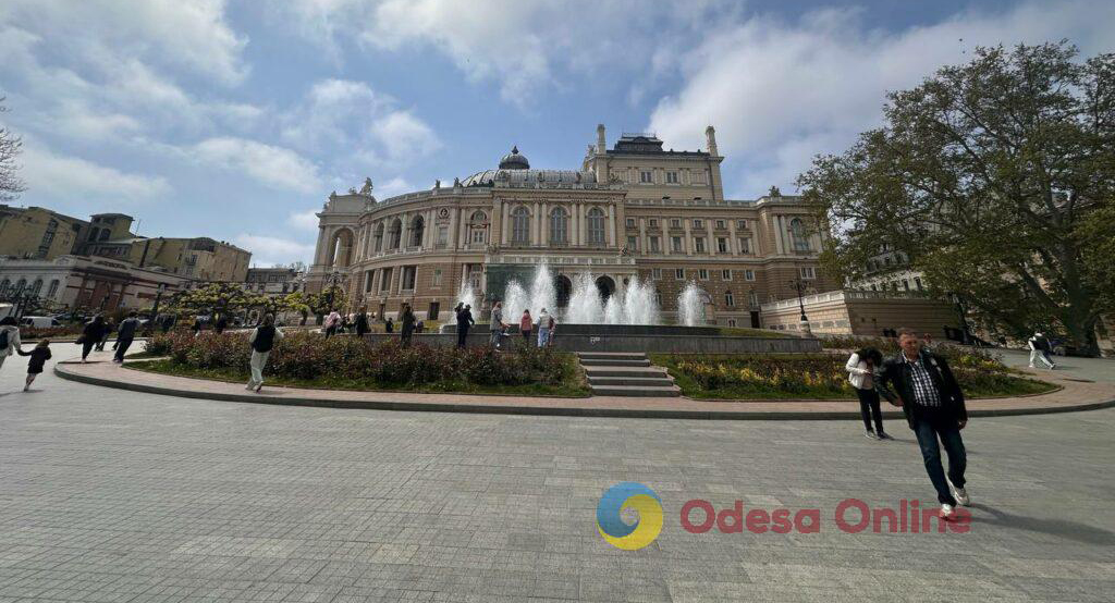 Телеграм-канали стали головним джерелом новин для одеситів Телеграм-канали стали головним джерелом новин для одеситів