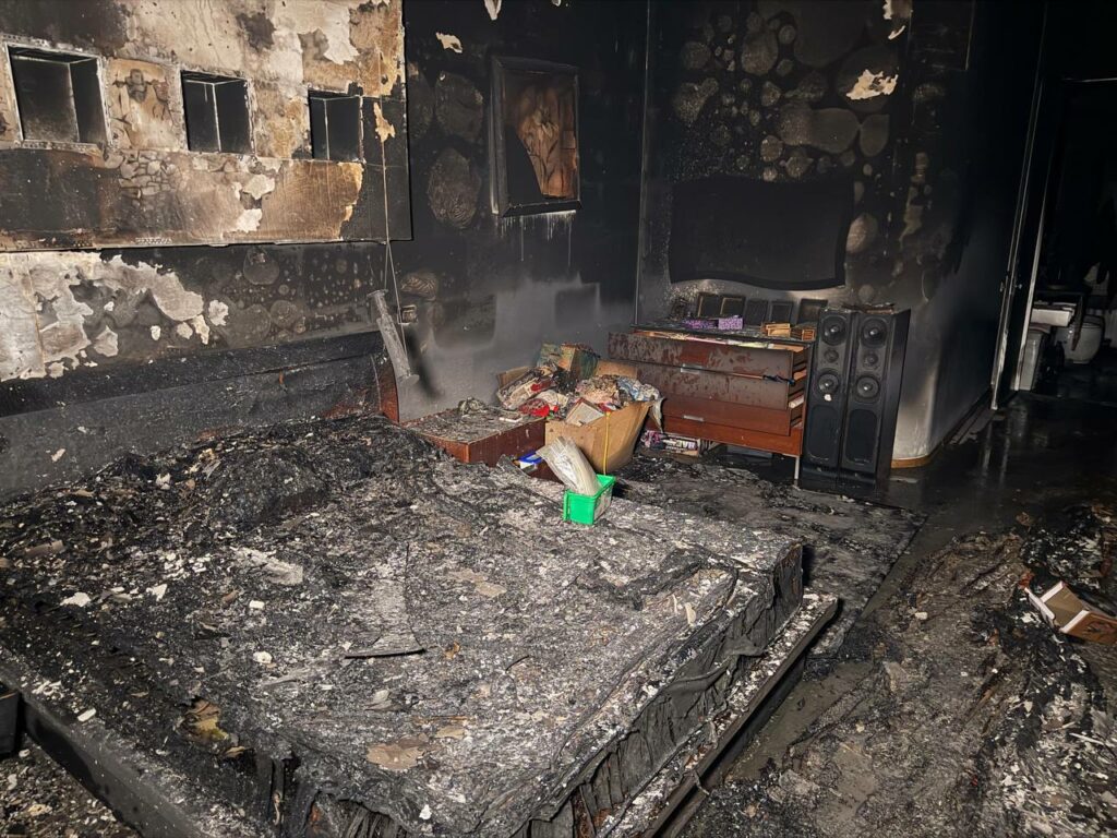 РФ атакувала дронами житлові будинки в Одесі: серед постраждалих діти РФ атаковала дронами жилые дома в Одессе: среди пострадавших дети