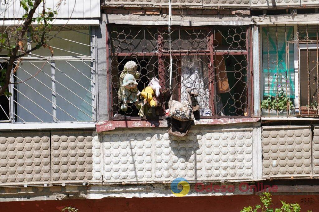 Без газу, води та світла: як виживає Дружківка — місто, якого майже не залишилося Без газа, воды и света: как выживает Дружковка — город, которого почти не осталось