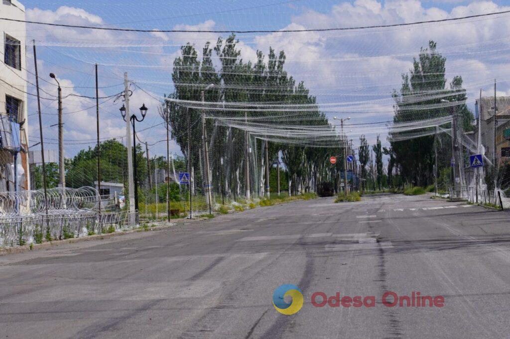 Без газу, води та світла: як виживає Дружківка — місто, якого майже не залишилося Без газа, воды и света: как выживает Дружковка — город, которого почти не осталось