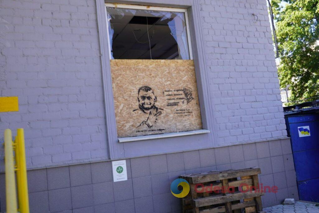 Без газу, води та світла: як виживає Дружківка — місто, якого майже не залишилося Без газа, воды и света: как выживает Дружковка — город, которого почти не осталось