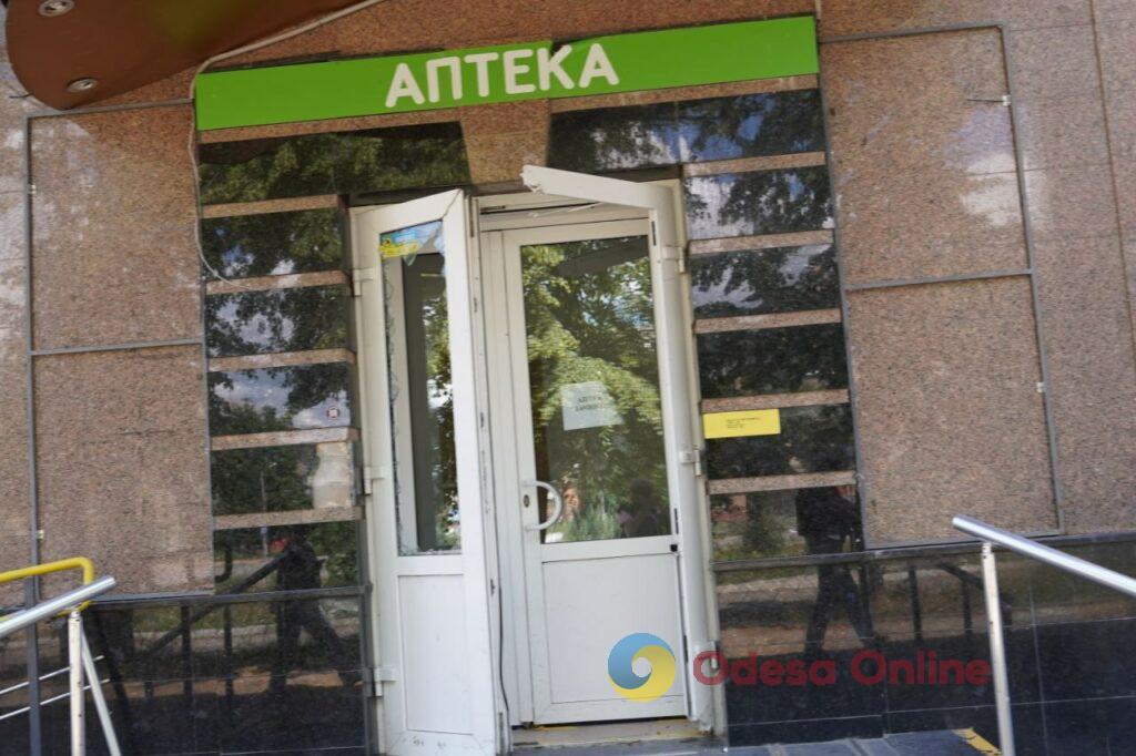 Без газу, води та світла: як виживає Дружківка — місто, якого майже не залишилося Без газа, воды и света: как выживает Дружковка — город, которого почти не осталось
