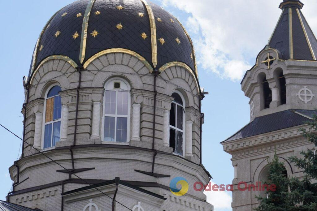 Без газу, води та світла: як виживає Дружківка — місто, якого майже не залишилося Без газа, воды и света: как выживает Дружковка — город, которого почти не осталось
