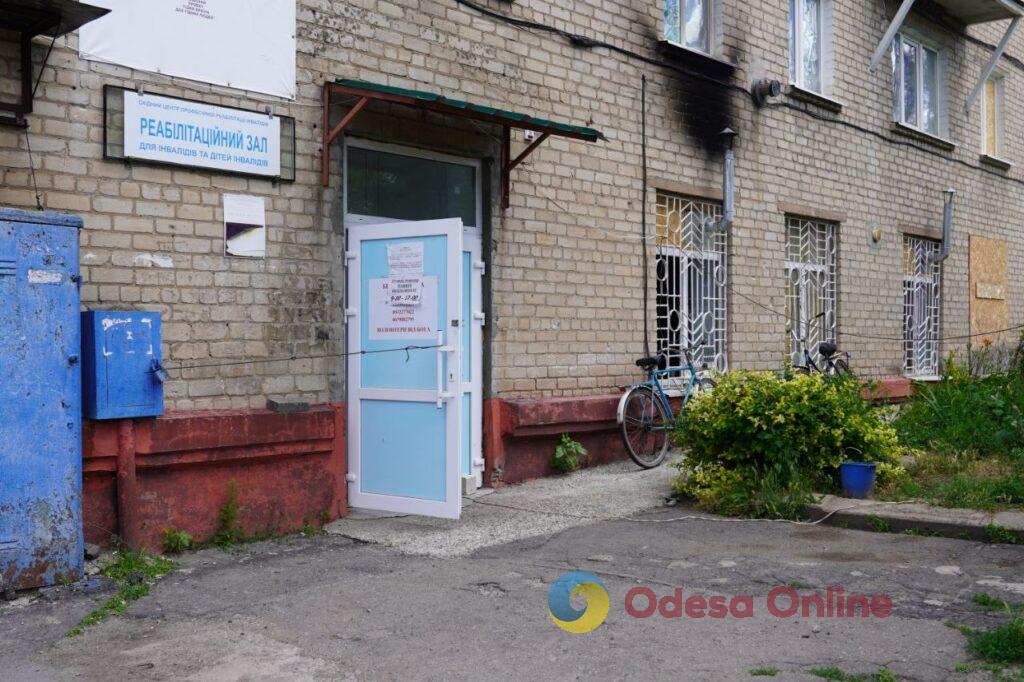 Без газу, води та світла: як виживає Дружківка — місто, якого майже не залишилося Без газа, воды и света: как выживает Дружковка — город, которого почти не осталось