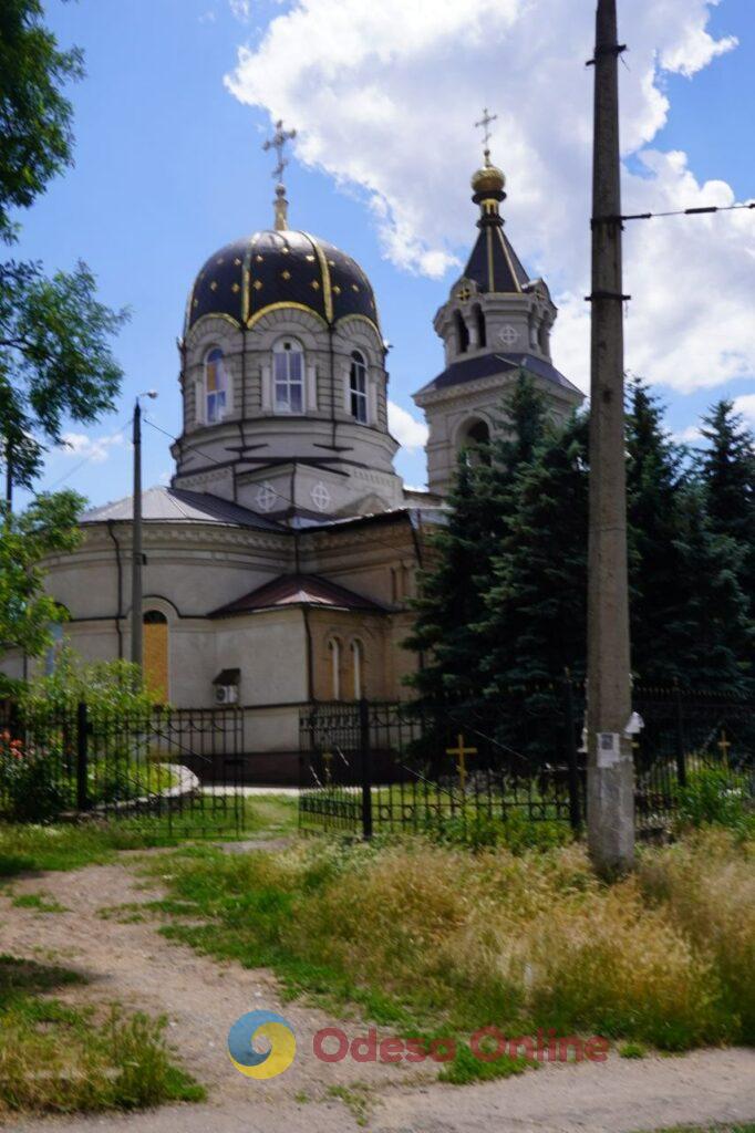 Без газу, води та світла: як виживає Дружківка — місто, якого майже не залишилося Без газа, воды и света: как выживает Дружковка — город, которого почти не осталось