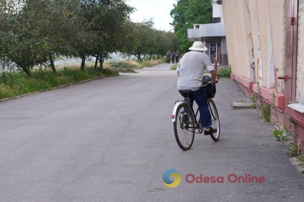Без газу, води та світла: як виживає Дружківка — місто, якого майже не залишилося Без газа, воды и света: как выживает Дружковка — город, которого почти не осталось