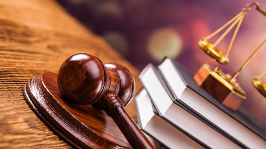 Житель Подільського району отримав вирок за вбивство односельця Житель Подільського району отримав вирок за вбивство односельця