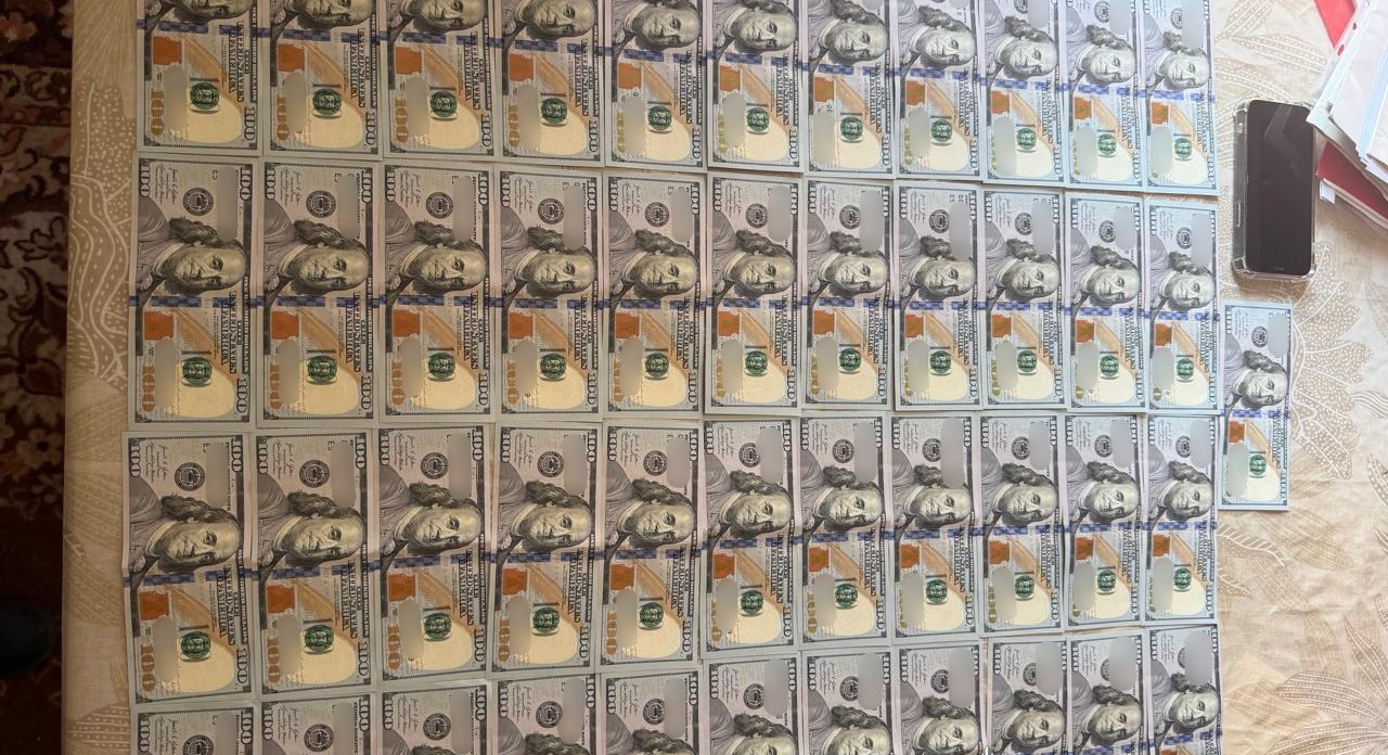 5500 доларів за «інвалідність» на Одещині: лікарці та її знайомій оголосили підозру
