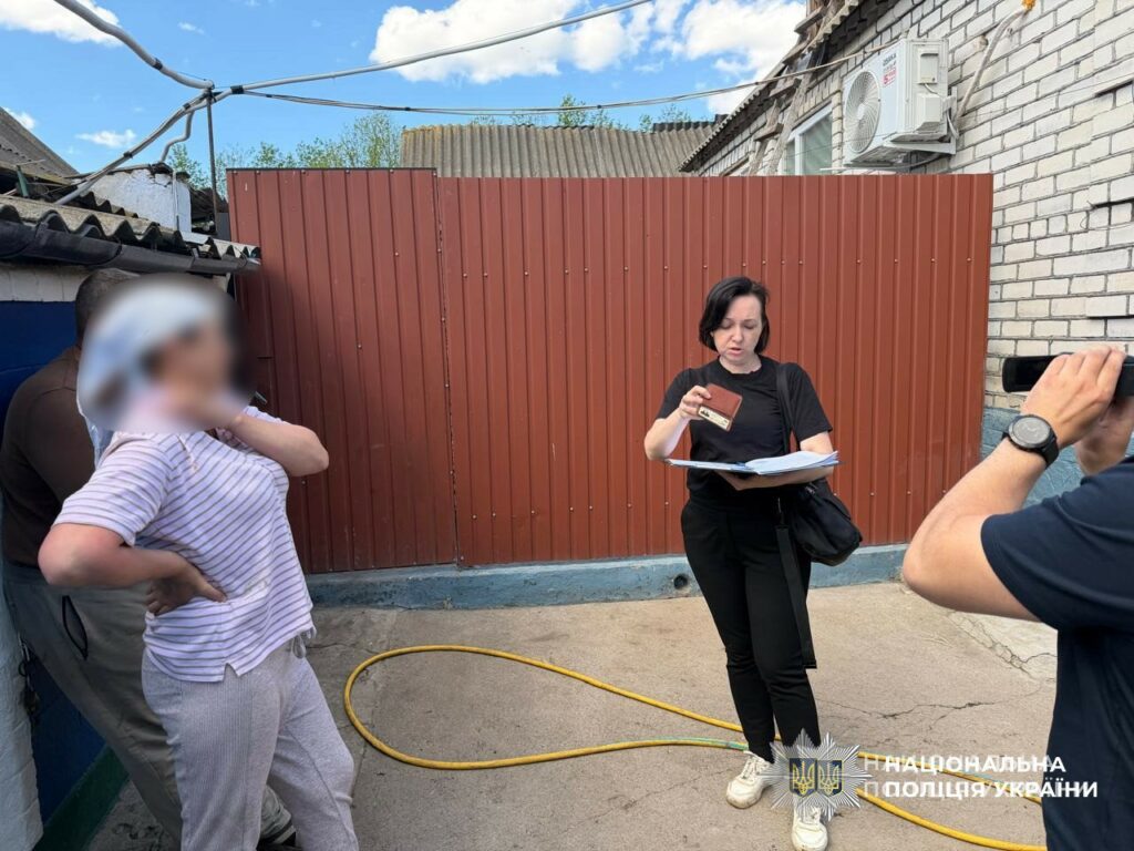 5500 доларів за «інвалідність» на Одещині: лікарці та її знайомій оголосили підозру