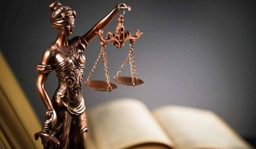 В Одесской области агент РФ получил 15 лет тюрьмы за корректировку ударов