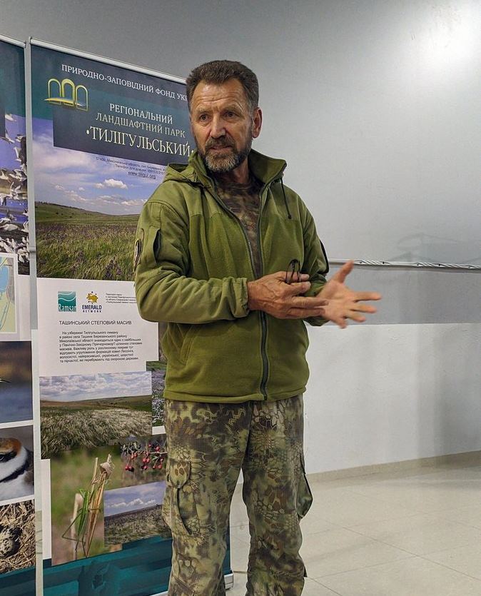 Чому дельфіни знову масово гинуть у Чорному морі: пояснює науковець Іван Русєв Чому дельфіни знову масово гинуть у Чорному морі: пояснює науковець Іван Русєв