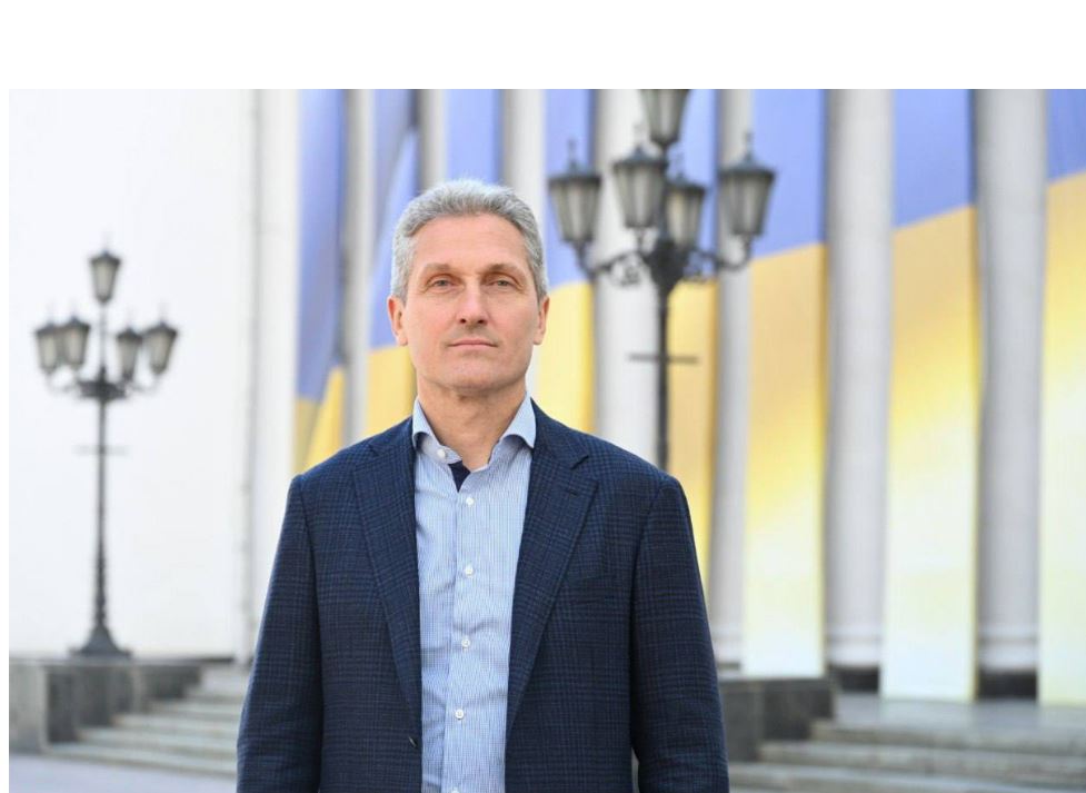 Одеські депутати обговорили проєкт рішення щодо мовного мораторію Одеські депутати обговорили проєкт рішення щодо мовного мораторію