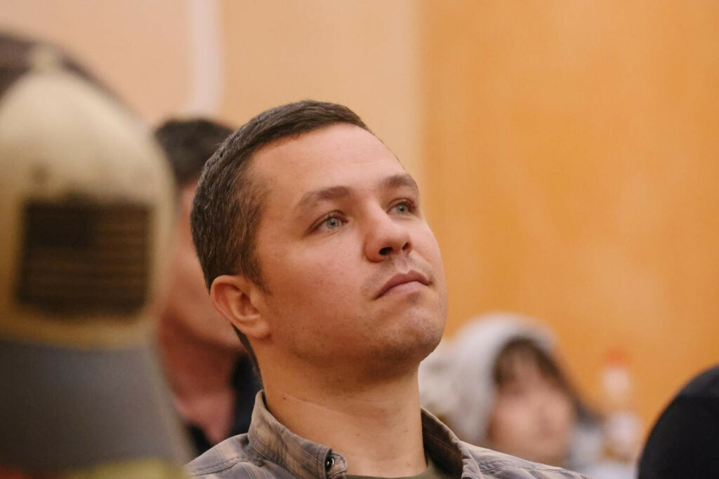 87 родин захисників отримали сертифікати на житло в Одесі