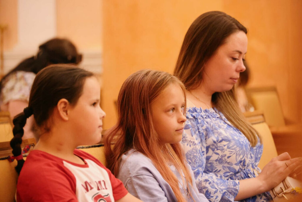 87 родин захисників отримали сертифікати на житло в Одесі