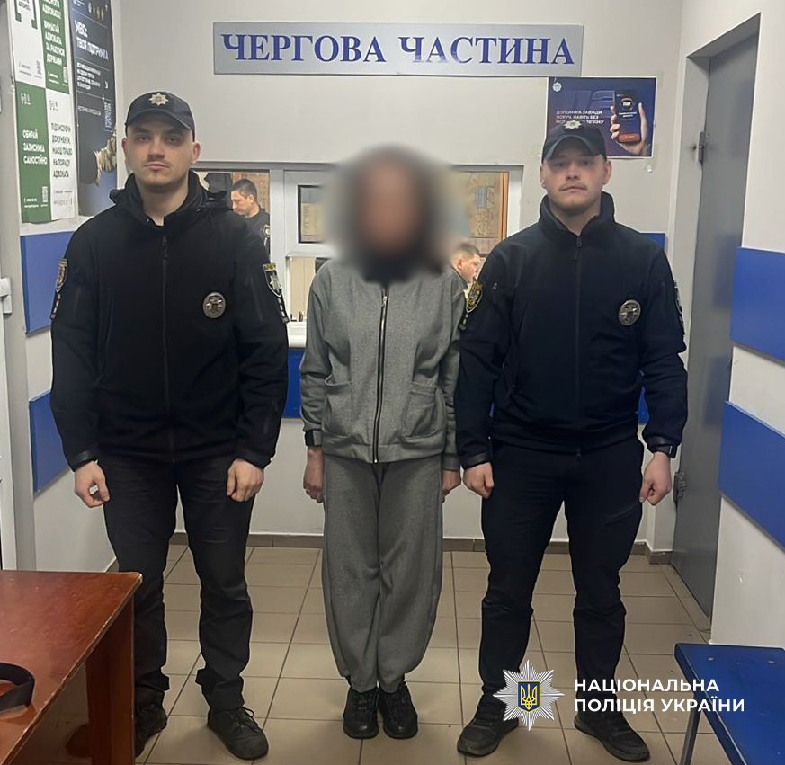 В Одессе будут судить директорку подрядной компании и инженера из-за ремонта театра с убытками В Одессе будут судить директорку подрядной компании и инженера из-за ремонта театра с убытками