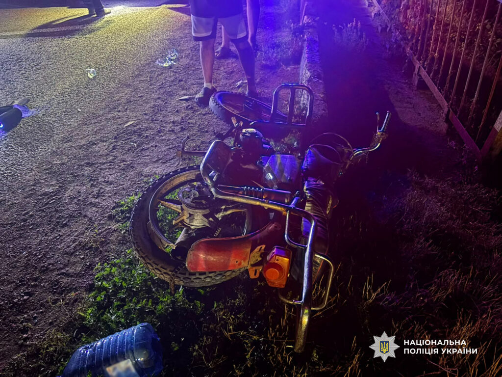 Залишив військову частину та скоїв п’яну ДТП: на Одещині судитимуть водія Залишив військову частину та скоїв п’яну ДТП: на Одещині судитимуть водія
