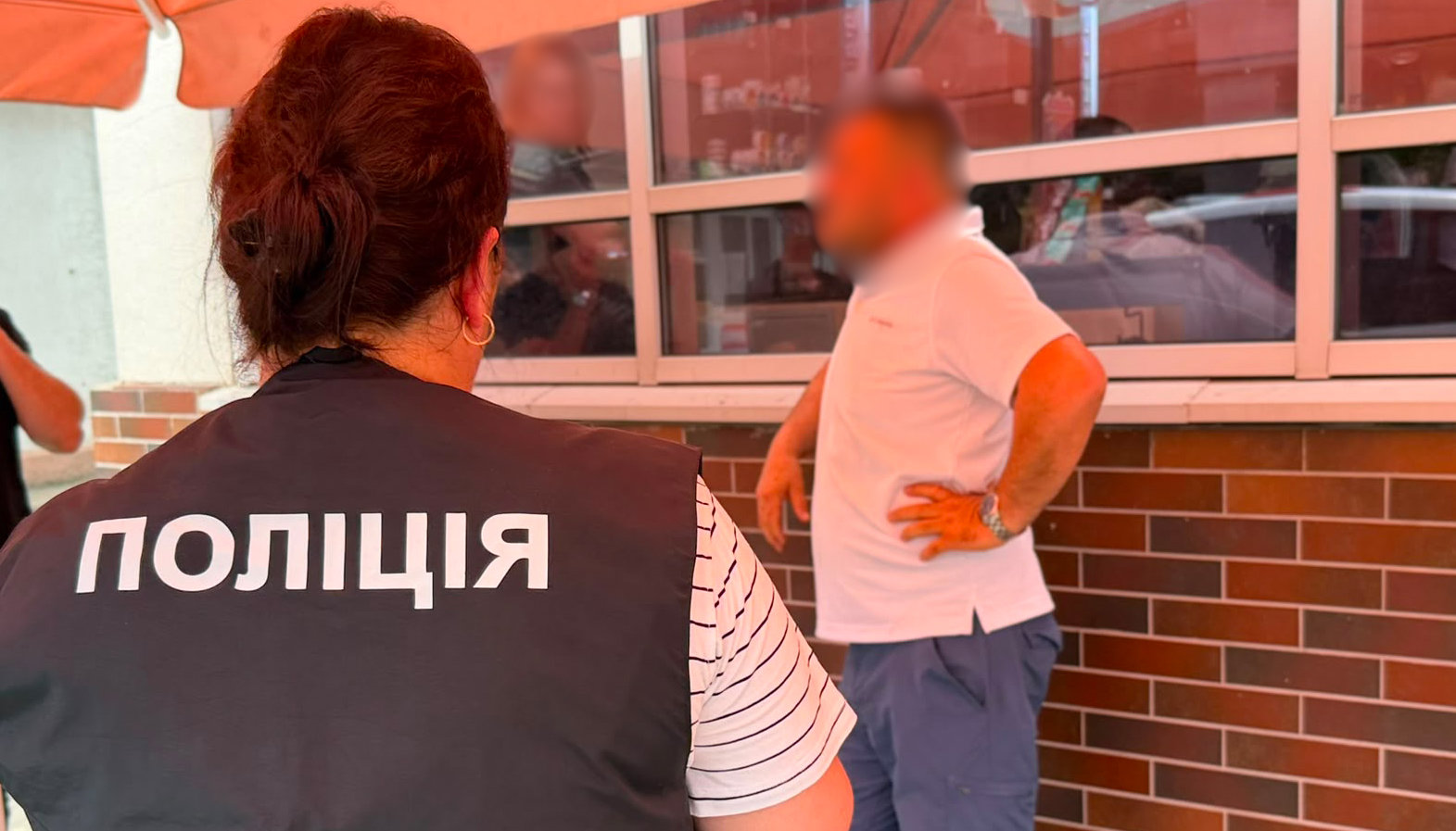 Чиновника Одесского горсовета подозревают во взятке Чиновника Одесского горсовета подозревают во взятке