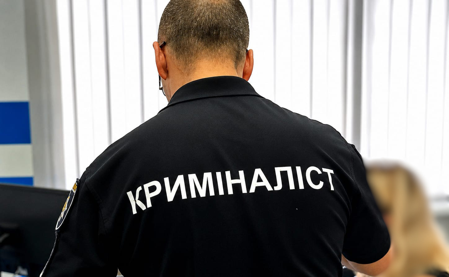 Соціальну працівницю судитимуть на Одещині за привласнення пенсій померлих підопічних інтернату