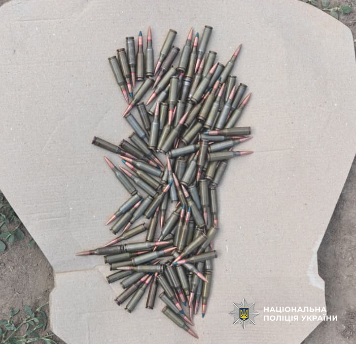 На Одещині викрили схему переправлення військовозобов’язаних до Молдови В Одесской области разоблачили схему переправки военнообязанных в Молдову