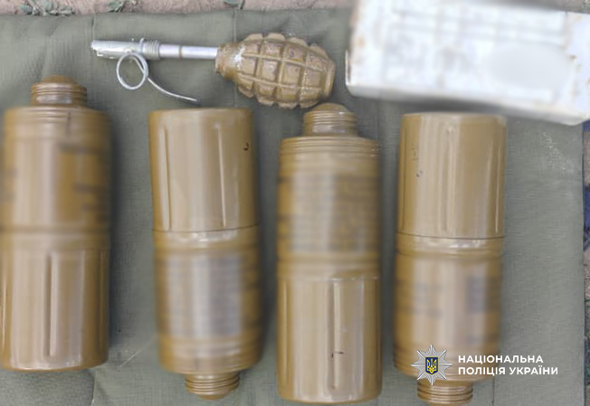 На Одещині викрили схему переправлення військовозобов’язаних до Молдови В Одесской области разоблачили схему переправки военнообязанных в Молдову