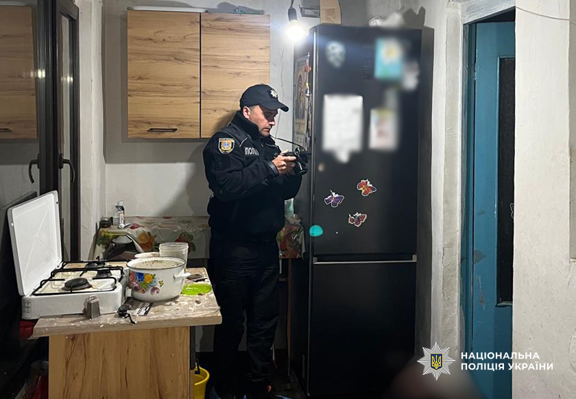 В Одесской области будут судить мужчину за убийство знакомого во время застолья В Одесской области будут судить мужчину за убийство знакомого во время застолья