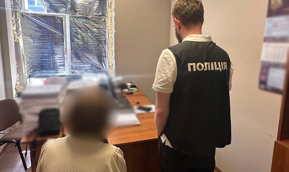 В Одесі судитимуть двох посадовиць комунальних установ через мільйонні збитки на закупівлях для шкіл