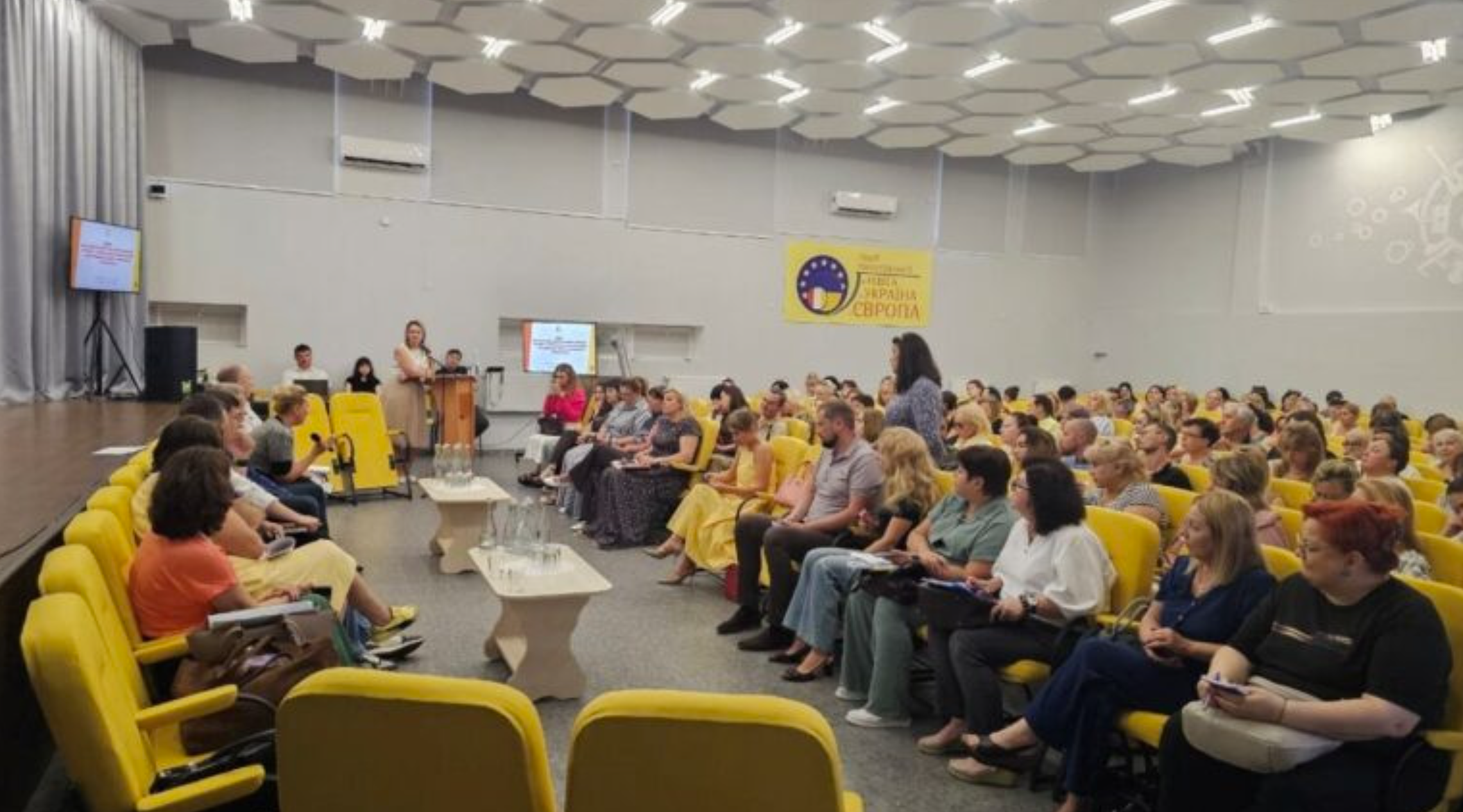В Одесі з 1 вересня понад 80 тисяч школярів планують забезпечити безоплатним гарячим харчуванням В Одесі з 1 вересня понад 80 тисяч школярів планують забезпечити безоплатним гарячим харчуванням