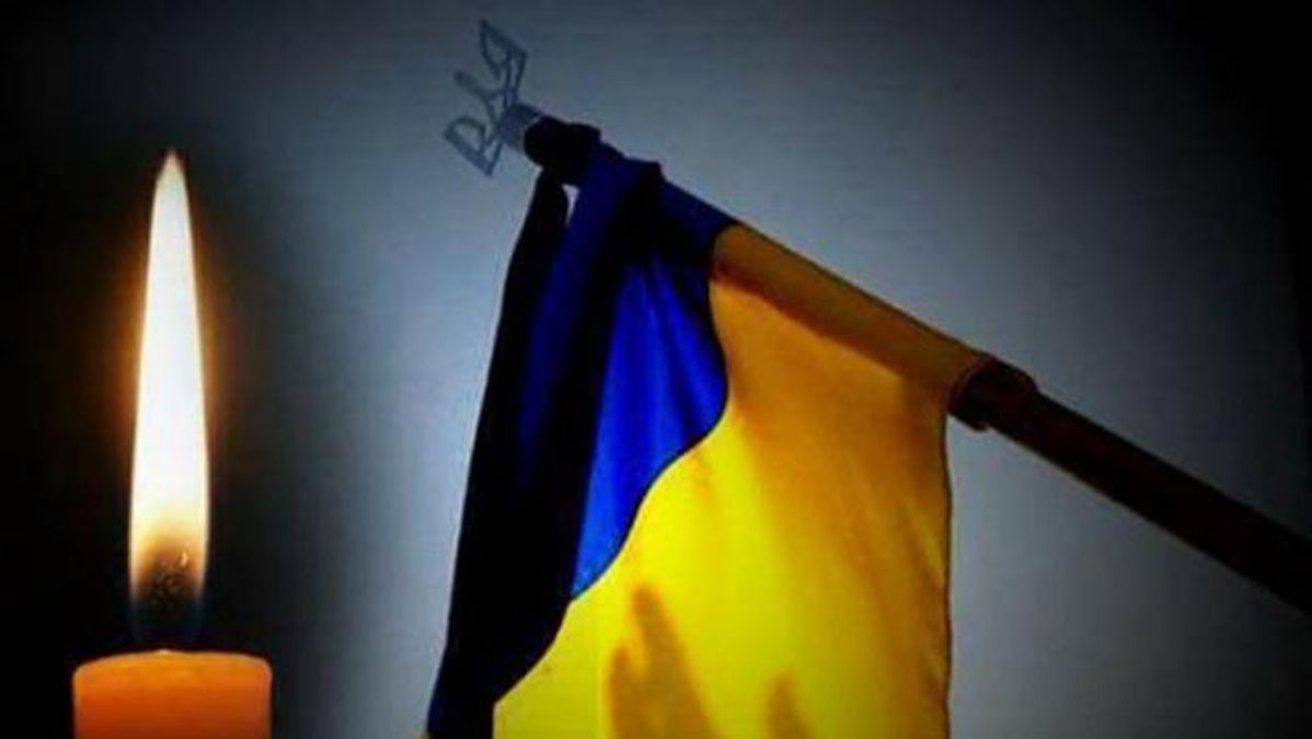 В Одесі оголосили день жалоби після атаки, яка забрала життя чотирьох людей