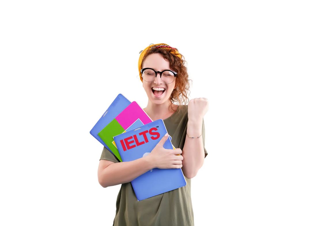 Підготовка до IELTS: як зрозуміти формат іспиту та побудувати стратегію навчання Підготовка до IELTS: як зрозуміти формат іспиту та побудувати стратегію навчання