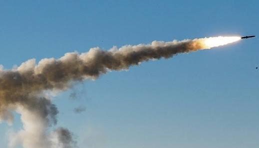 РФ ударила по портовой инфраструктуре Одесской области: пострадало гражданское судно РФ ударила по портовой инфраструктуре Одесской области: пострадало гражданское судно