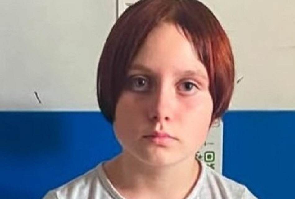 В Одессе разыскивают 11-летнюю девочку: ребенок ушел из больницы и пропал (обновлено)