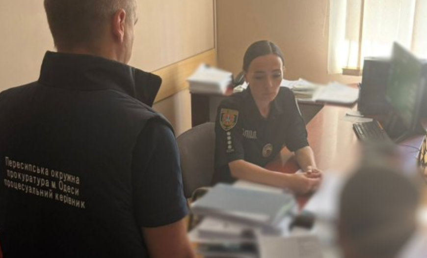 Подрядчика будут судить в Одессе за завышение стоимости ремонта укрытия в детсаду Подрядчика будут судить в Одессе за завышение стоимости ремонта укрытия в детсаду