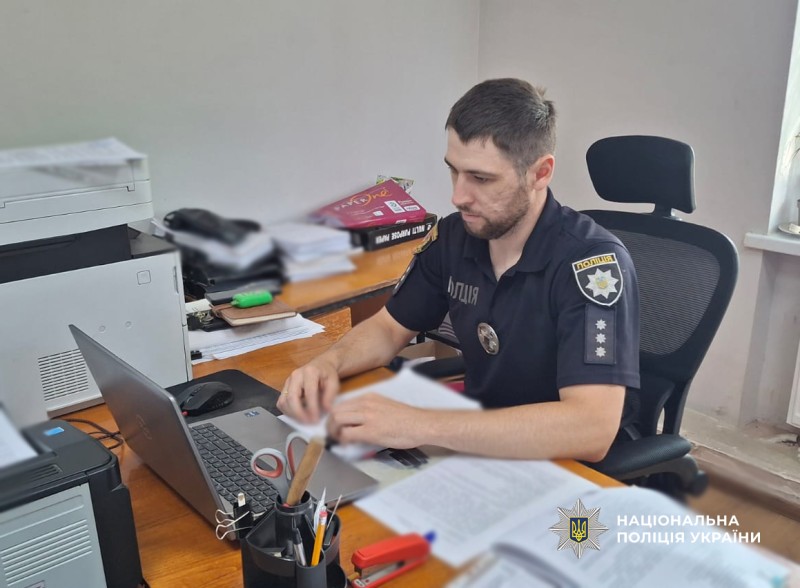 Погиб подросток и пострадали 13 человек: в Одесской области водителю грузовика сообщили о подозрении из-за смертельного ДТП Погиб подросток и пострадали 13 человек: в Одесской области водителю грузовика сообщили о подозрении из-за смертельного ДТП