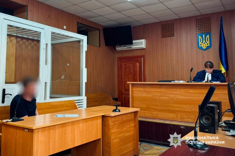 Одесита відправили під домашній арешт у справі про жорстоке поводження з котом, що призвело до смерті тварини Одесита відправили під домашній арешт у справі про жорстоке поводження з котом, що призвело до смерті тварини