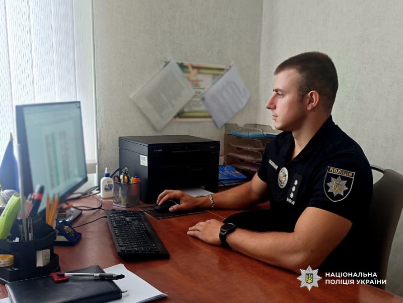 На Одещині судитимуть шахраїв, які оформили держдотації на неіснуючих овець На Одещині судитимуть шахраїв, які оформили держдотації на неіснуючих овець