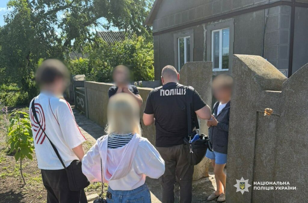Закупівля «Mercedes» із націнкою: на Одещині посадовицю підозрюють у службовій недбалості Закупівля «Mercedes» із націнкою: на Одещині посадовицю підозрюють у службовій недбалості