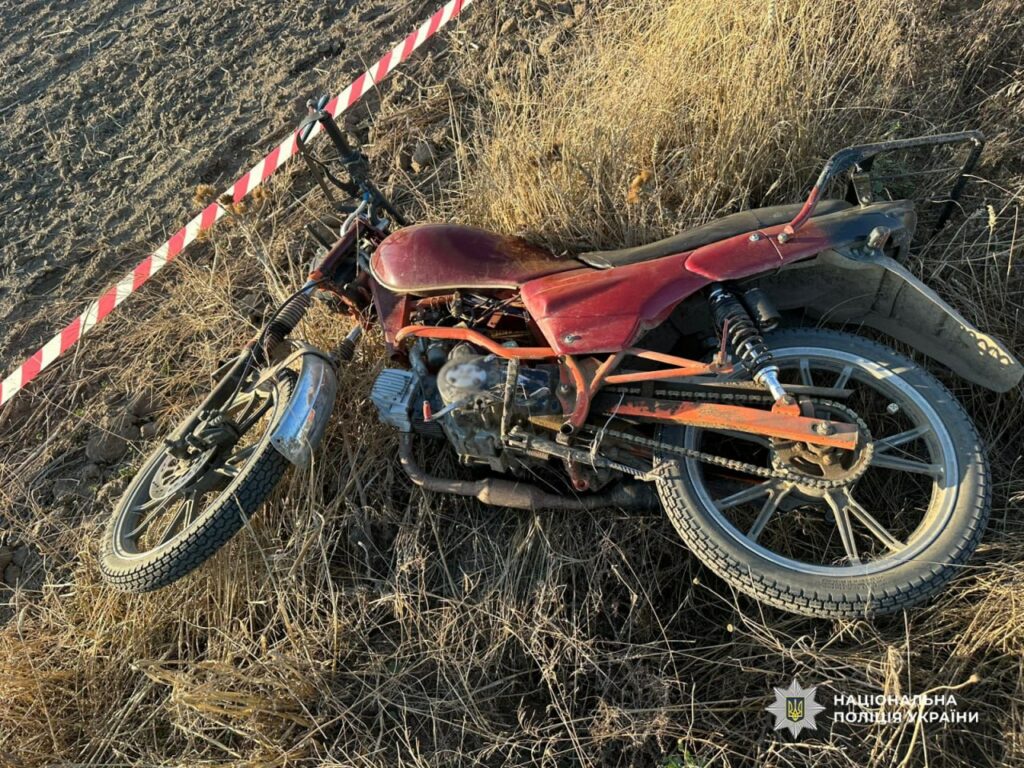 За убийство полицейского и покушение на жизнь его напарника житель Измаила получил пожизненное заключение