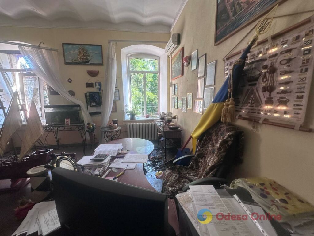 Постійні тривоги, забиті пляжі та мітинги: як минув тиждень в Одесі