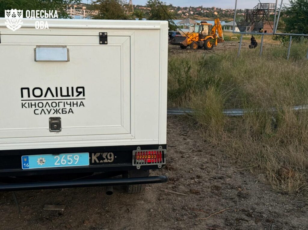 Кількість постраждалих зросла до 12: наслідки удару по парку розваг на Одещині