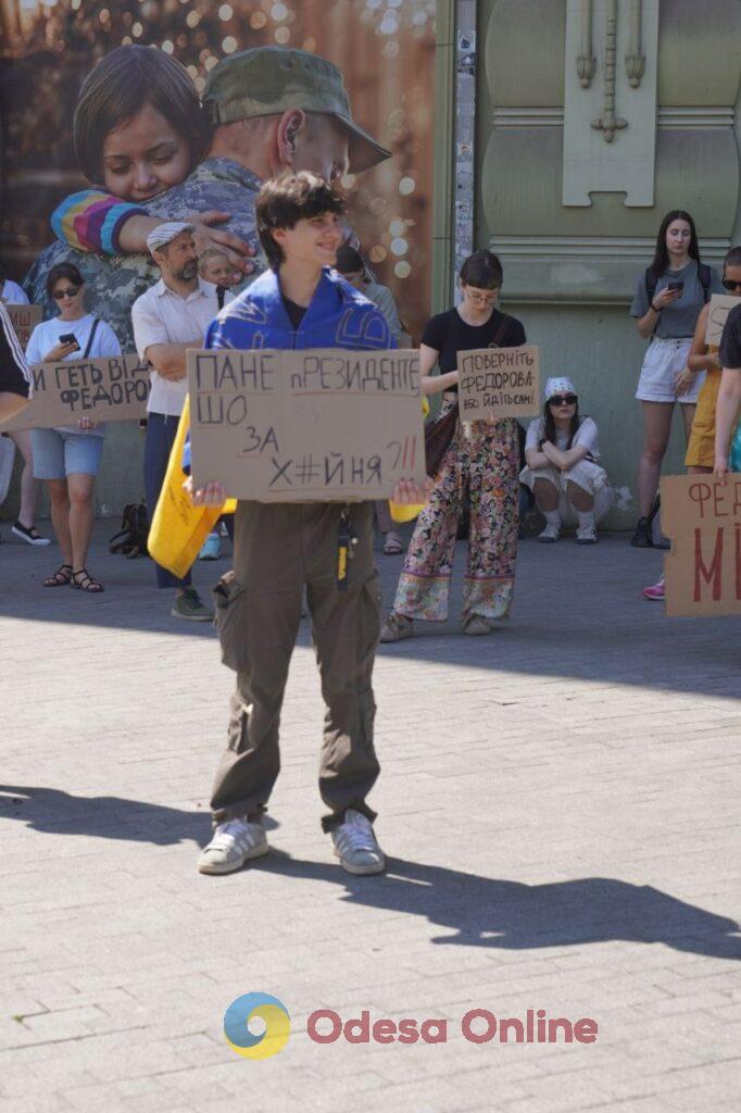 Постійні тривоги, забиті пляжі та мітинги: як минув тиждень в Одесі