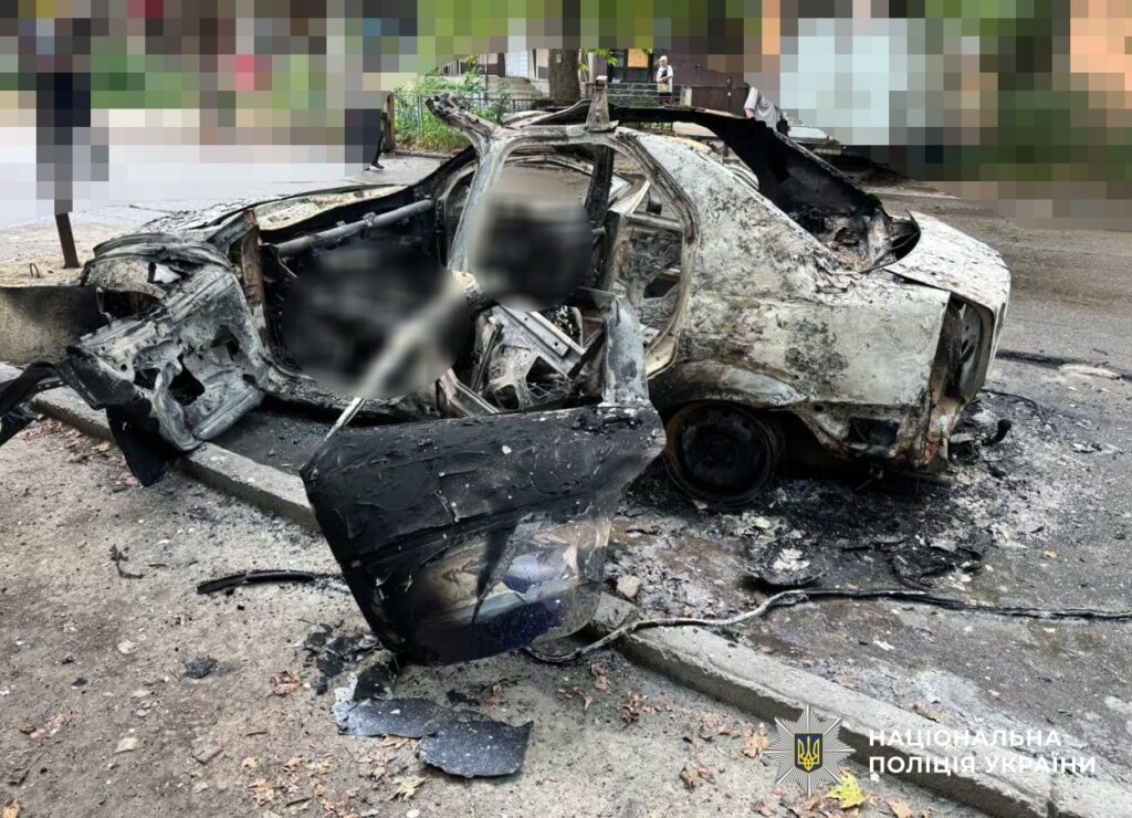 Ворог нещадно обстрілює Херсонщину: за добу поранені майже сорок людей, є загиблі Враг беспощадно обстреливает Херсонскую область: за сутки ранены почти сорок человек